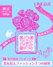 画像をギャラリービューアに読み込む, オリジナルビーチバッグ