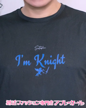 画像をギャラリービューアに読み込む, ペア名入れTシャツ