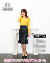 画像をギャラリービューアに読み込む, パールレーシートップス
