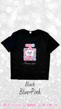 画像をギャラリービューアに読み込む, アプレ・ガール　オリジナルTシャツ
