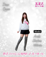 画像をギャラリービューアに読み込む, オリジナルパーカ
