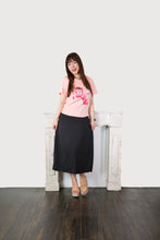 画像をギャラリービューアに読み込む, アプレ・ガール　オリジナルTシャツ

