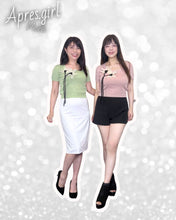 画像をギャラリービューアに読み込む, フラワースクエアニット
