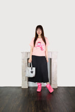 画像をギャラリービューアに読み込む, アプレ・ガール　オリジナルTシャツ
