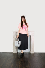 画像をギャラリービューアに読み込む, アプレ・ガール　オリジナルTシャツ
