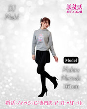 画像をギャラリービューアに読み込む, オリジナルパーカ
