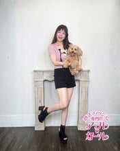 画像をギャラリービューアに読み込む, フラワースクエアニット
