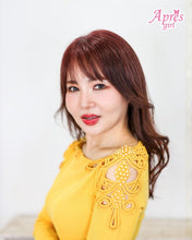 画像をギャラリービューアに読み込む, パールレーシートップス
